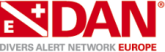 DAN - Divers Alert Network